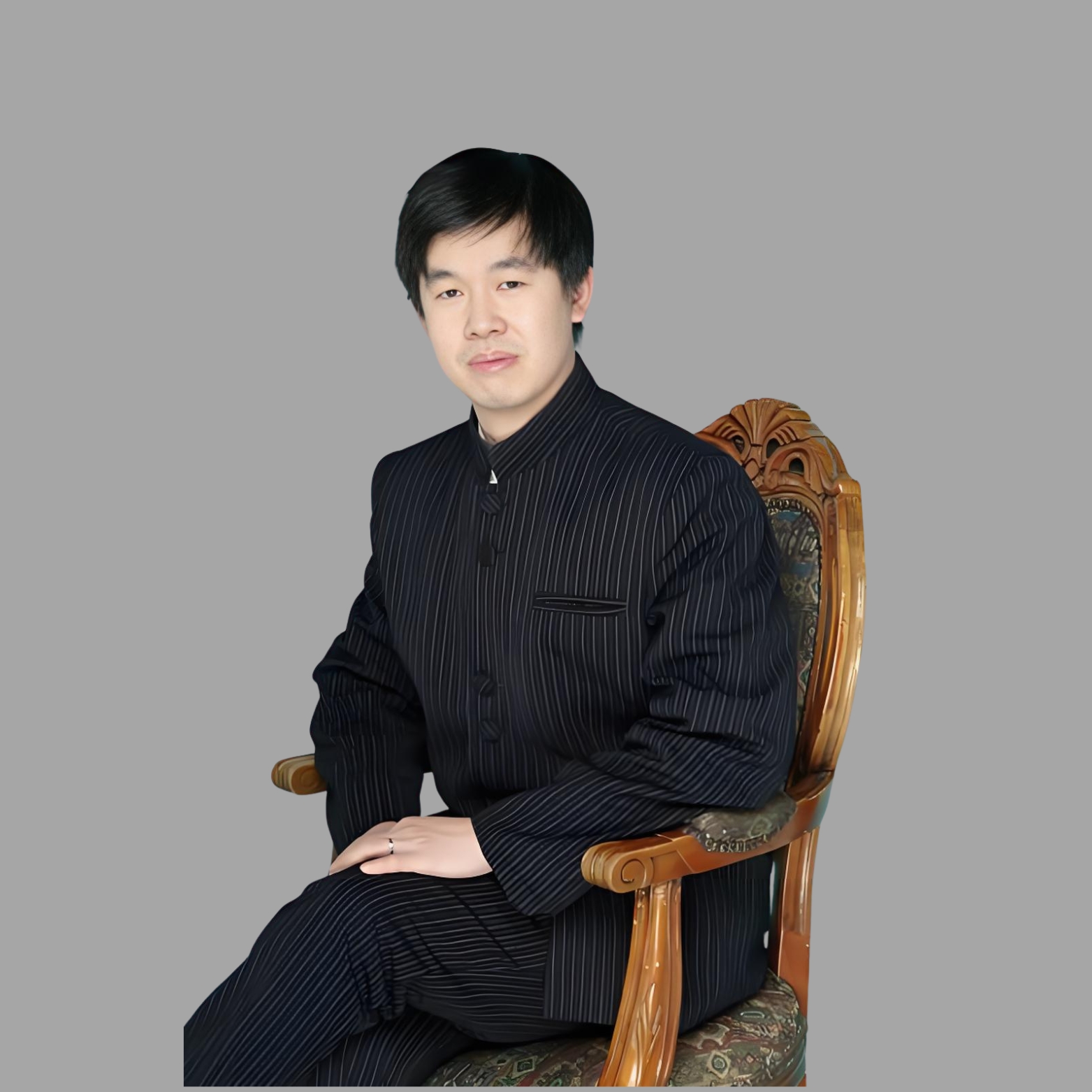 未命名的设计 (32).jpg